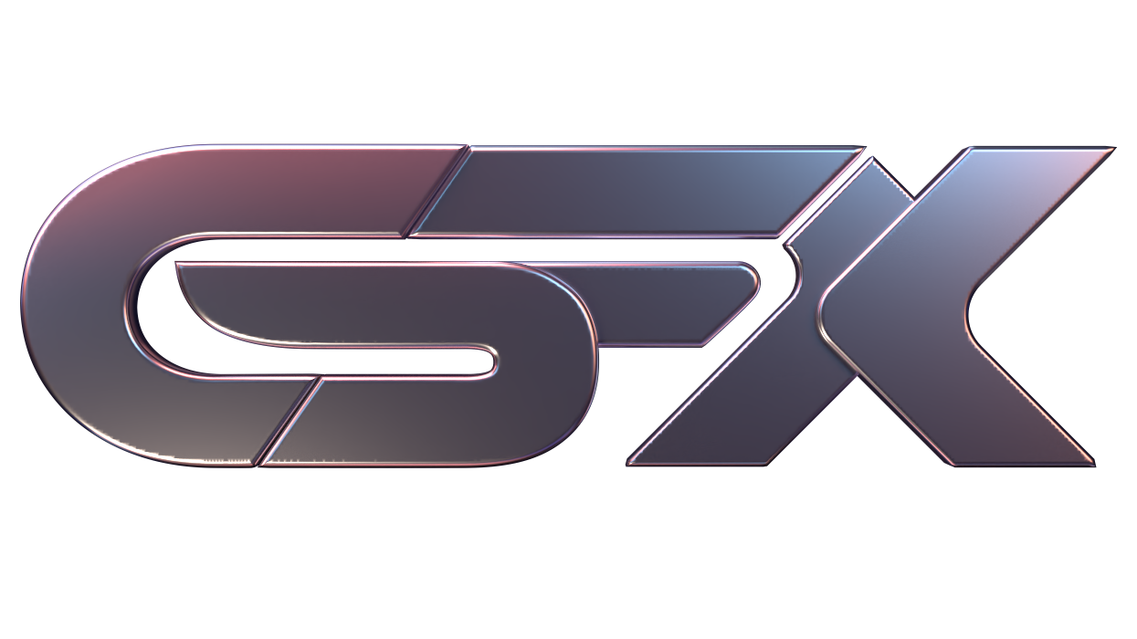 CSFX Studios - Chris Seneker
